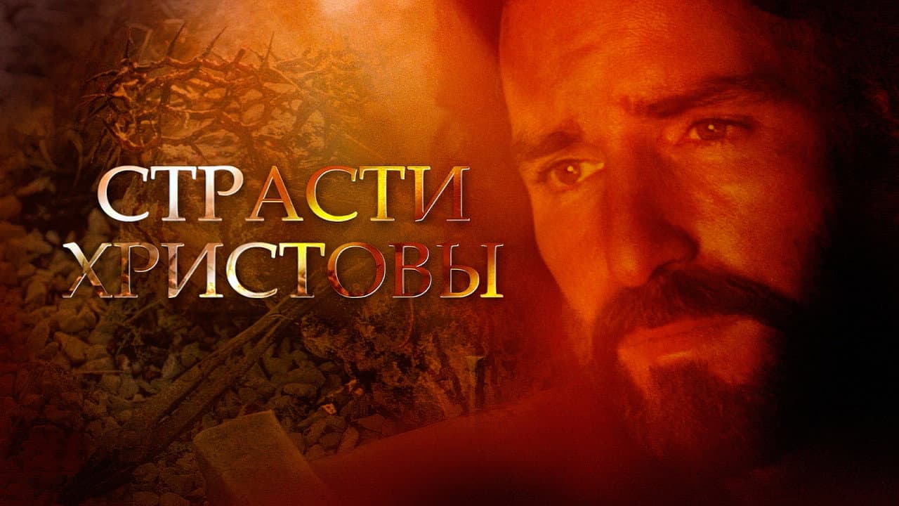 Кадр 1