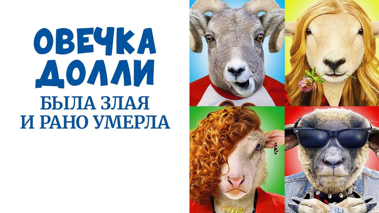 Кадр 1
