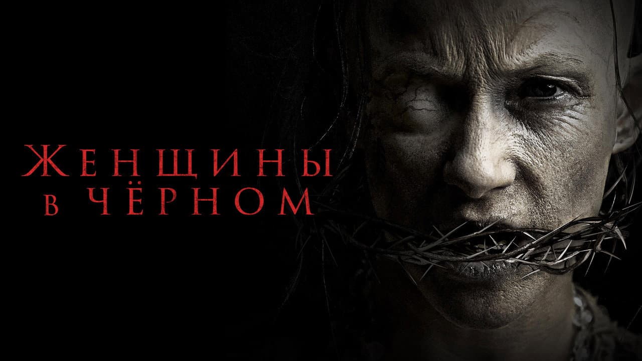 Кадр 1