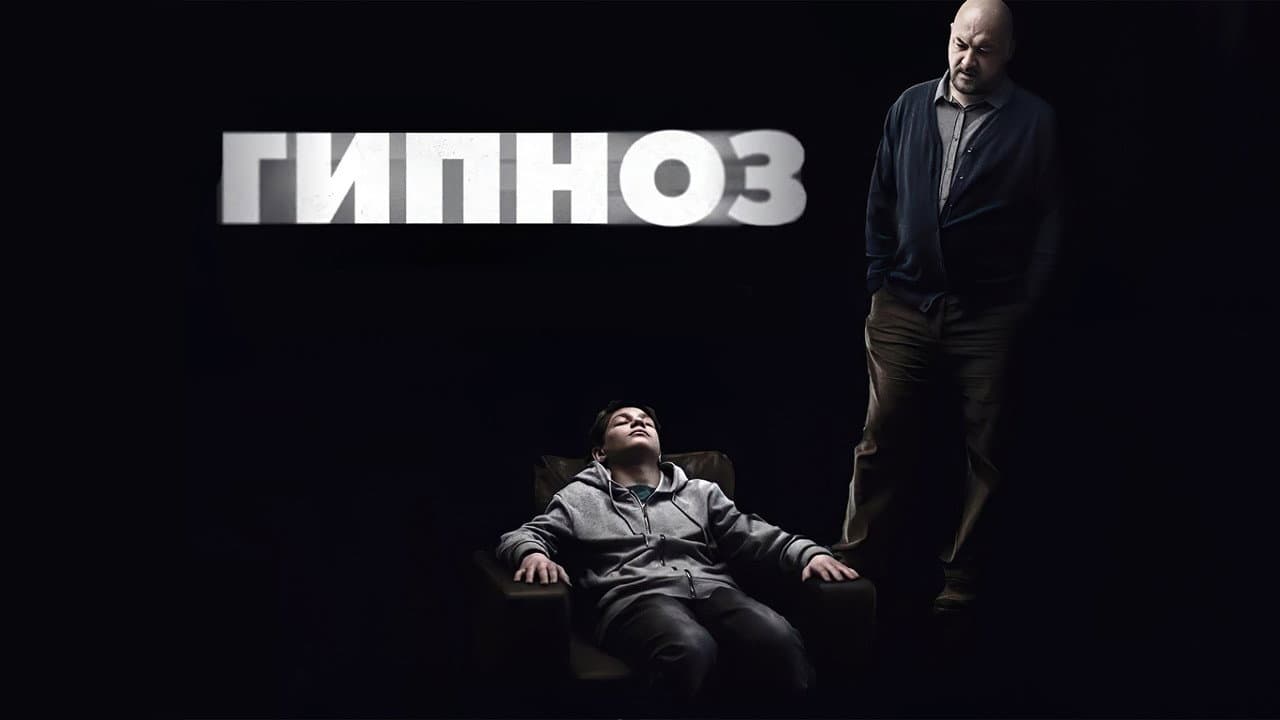 Кадр 1