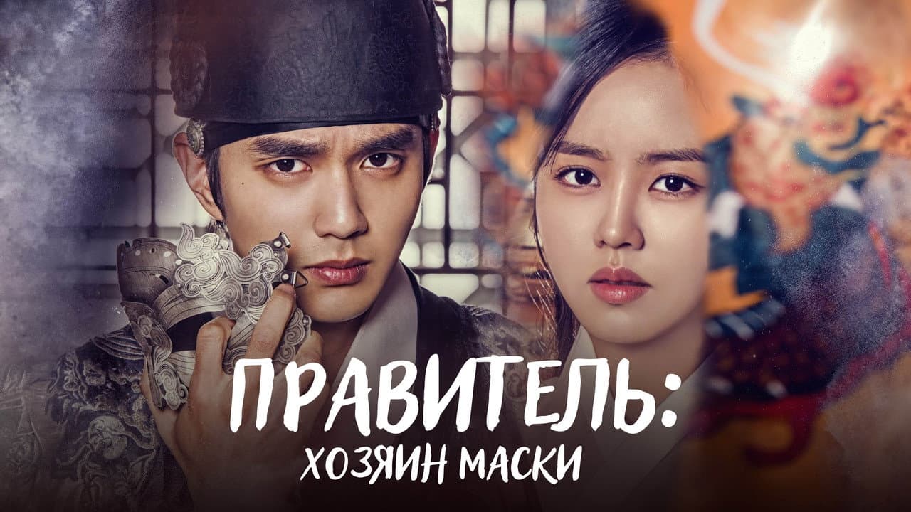 Кадр 1