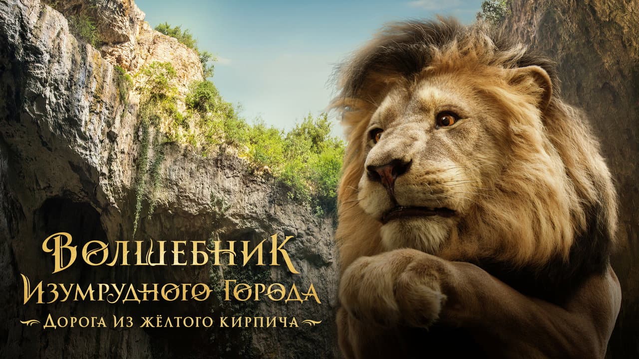 Кадр 3