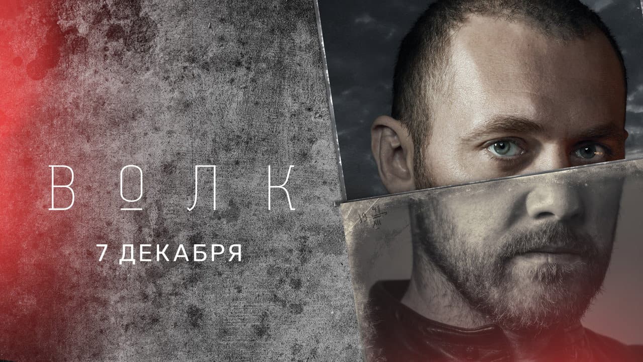 Кадр 2