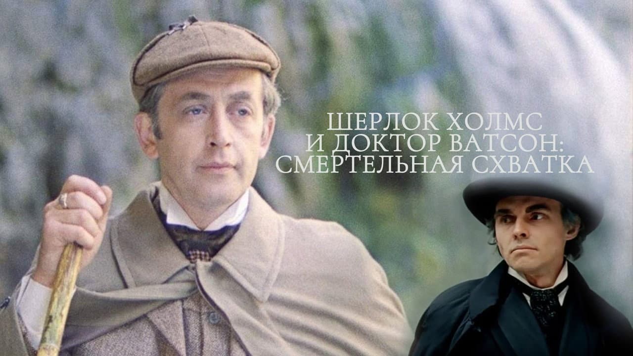 Кадр 1