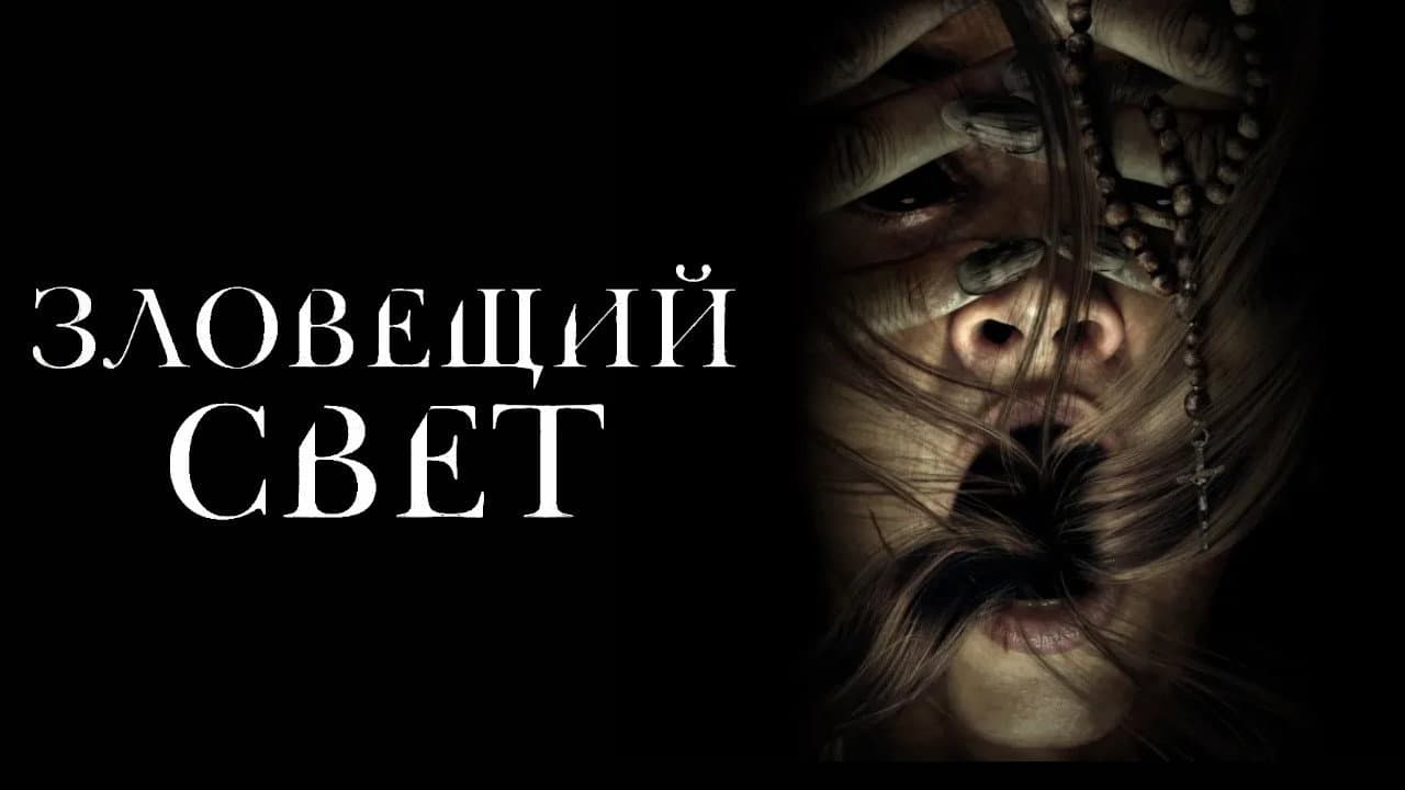 Кадр 1