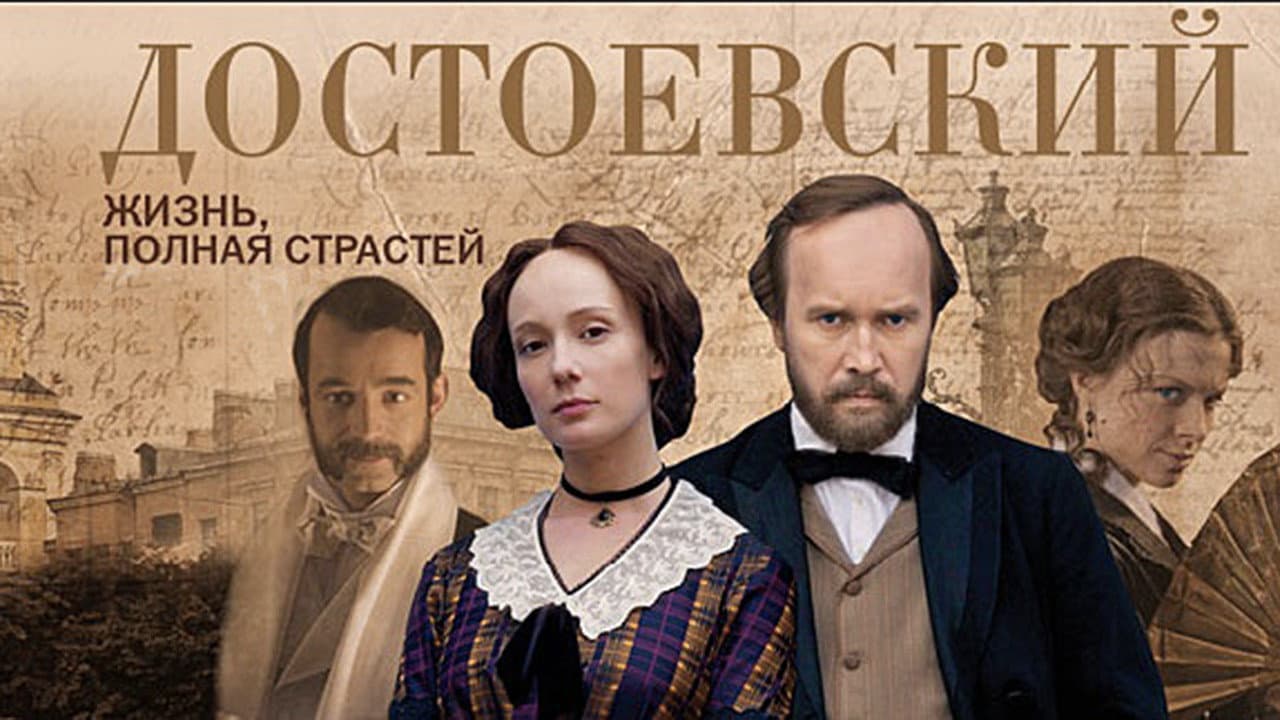 Кадр 1