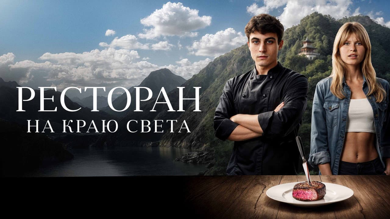 Кадр 2
