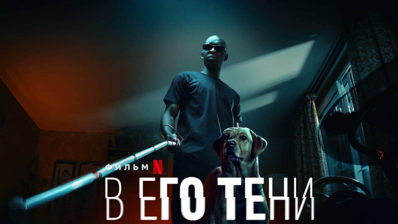 Кадр 1