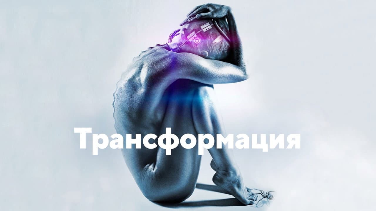 Кадр 1