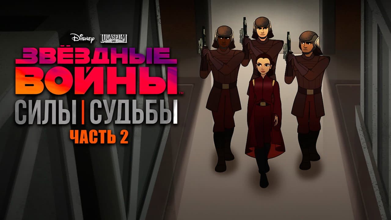 Кадр 2