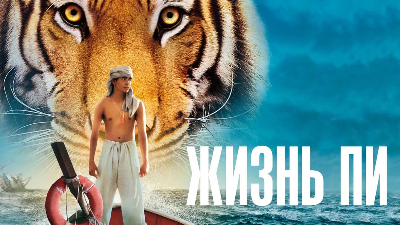 Кадр 3