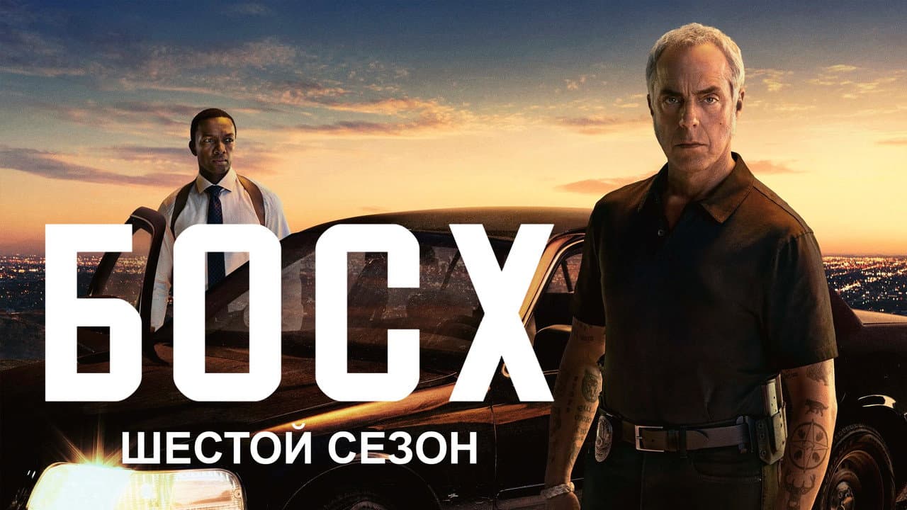 Кадр 8