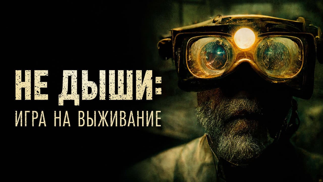 Кадр 1
