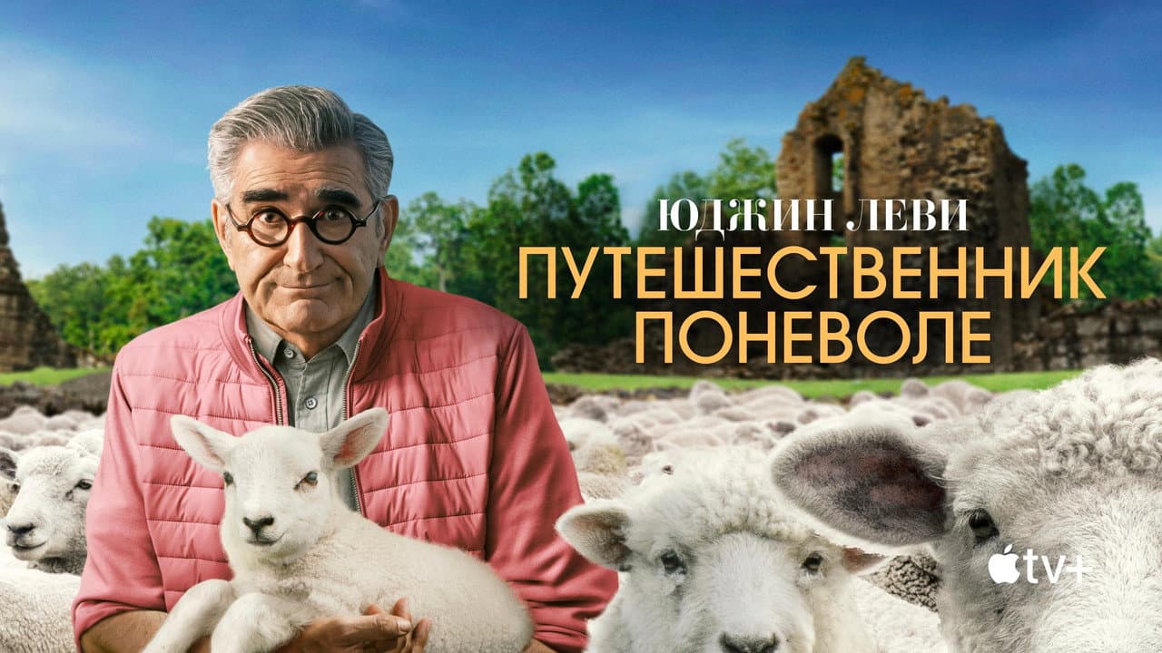 Кадр 2