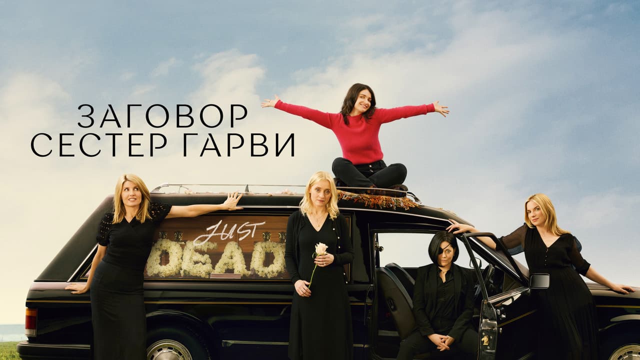 Кадр 1