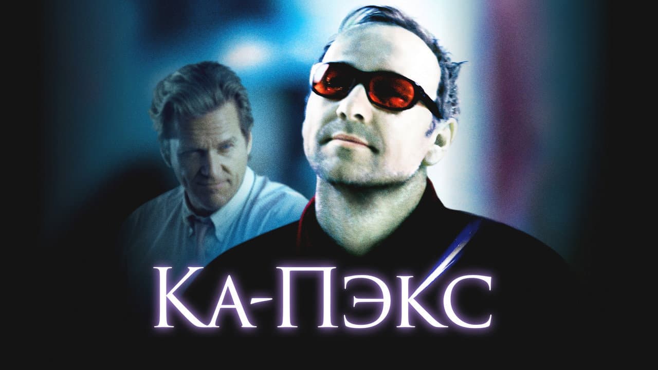 Кадр 6