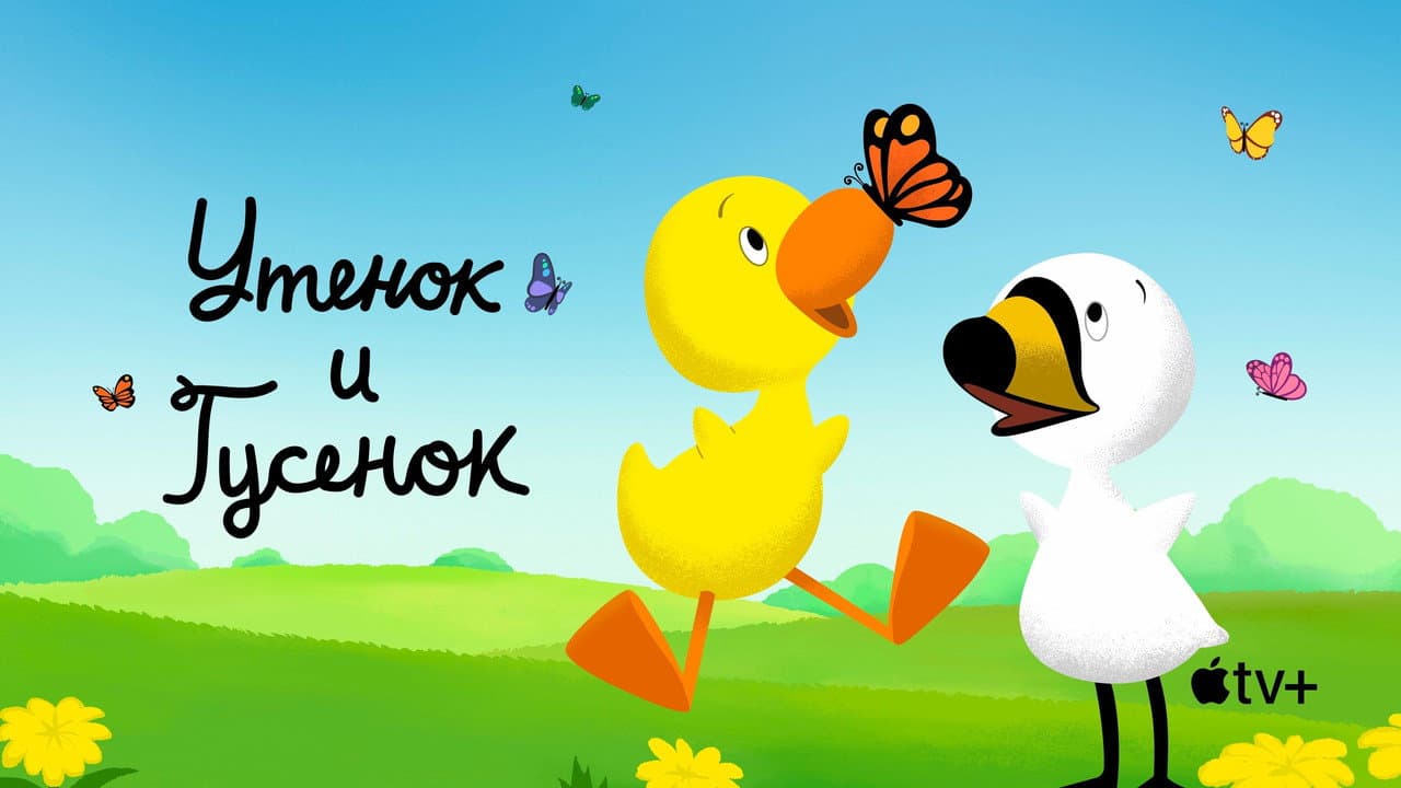 Кадр 1