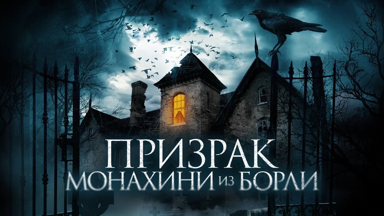 Кадр 1