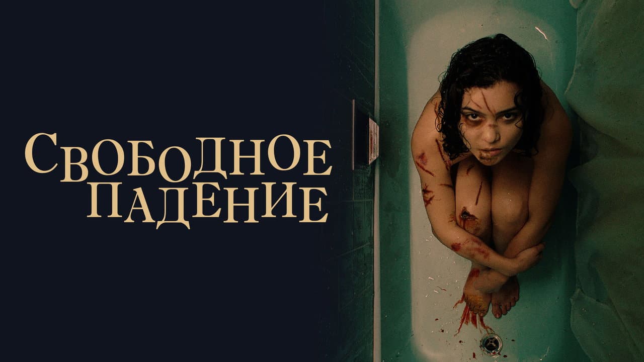 Кадр 1