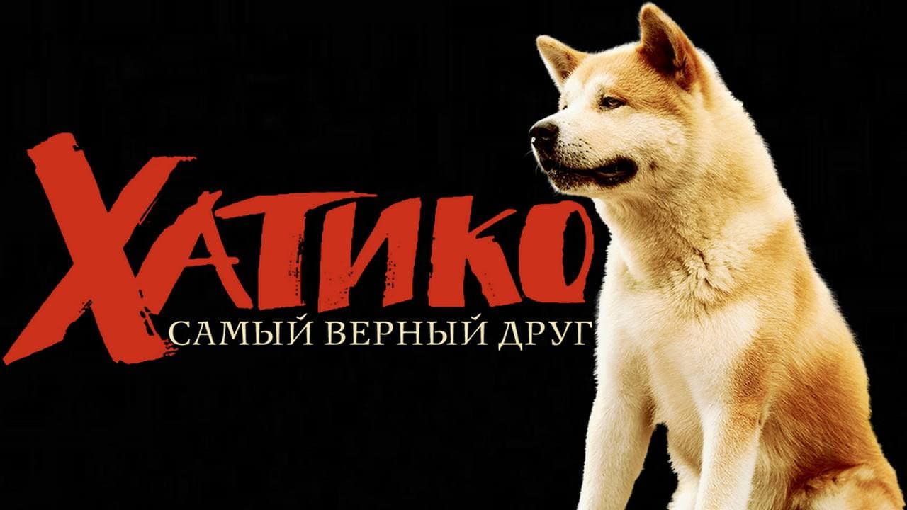 Кадр 3