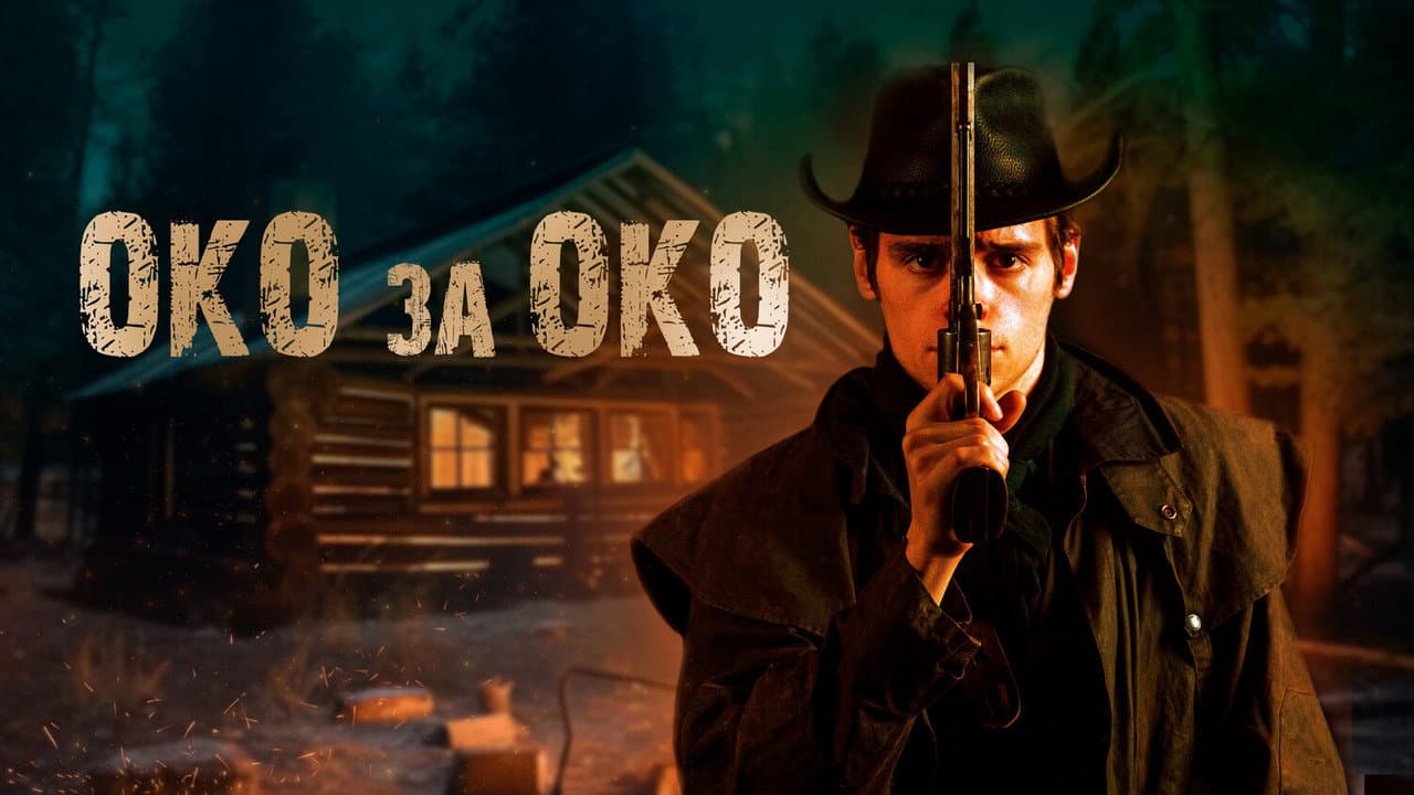 Кадр 1