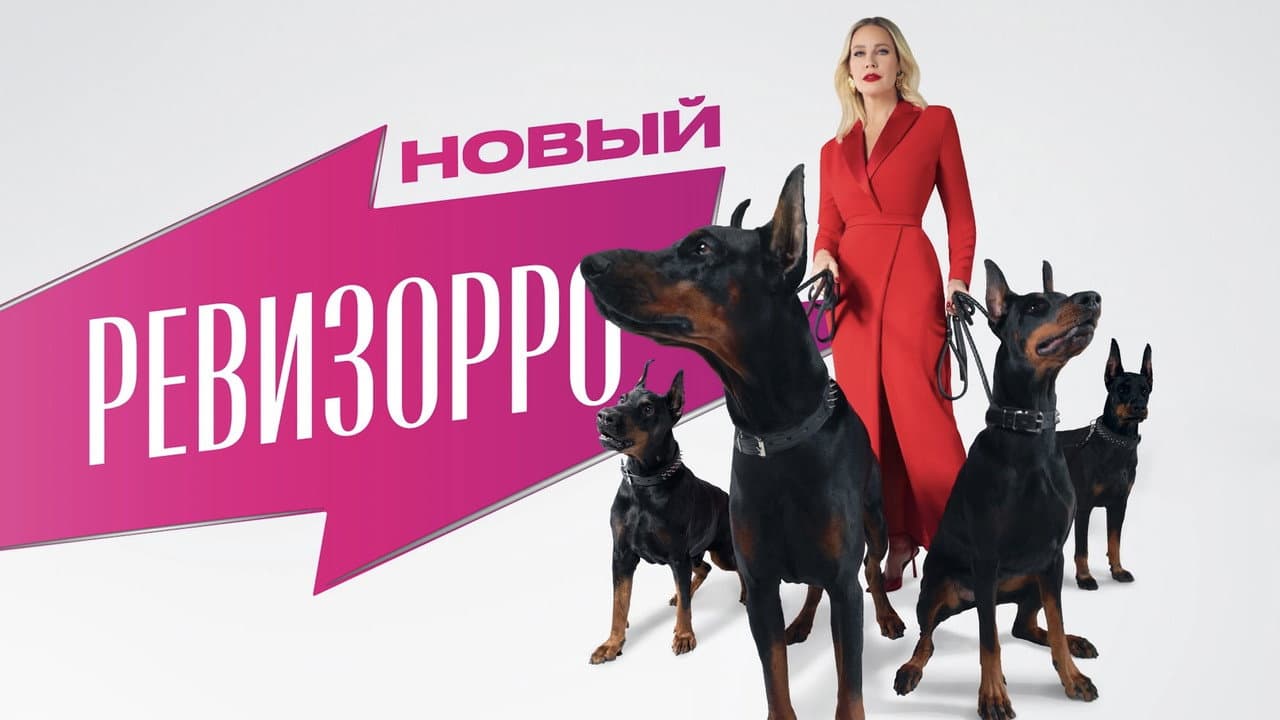 Кадр 1