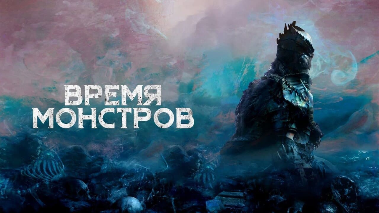 Кадр 2
