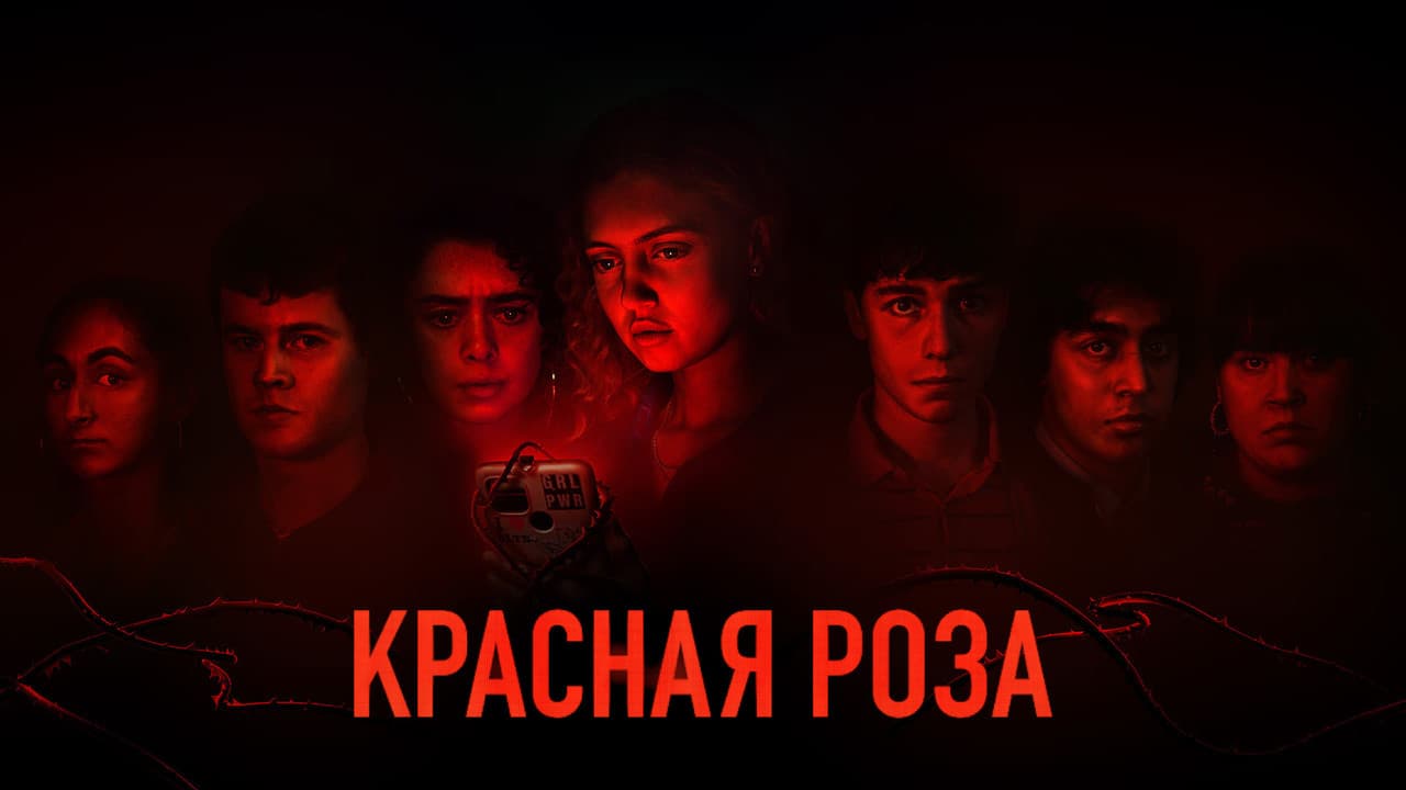 Кадр 1