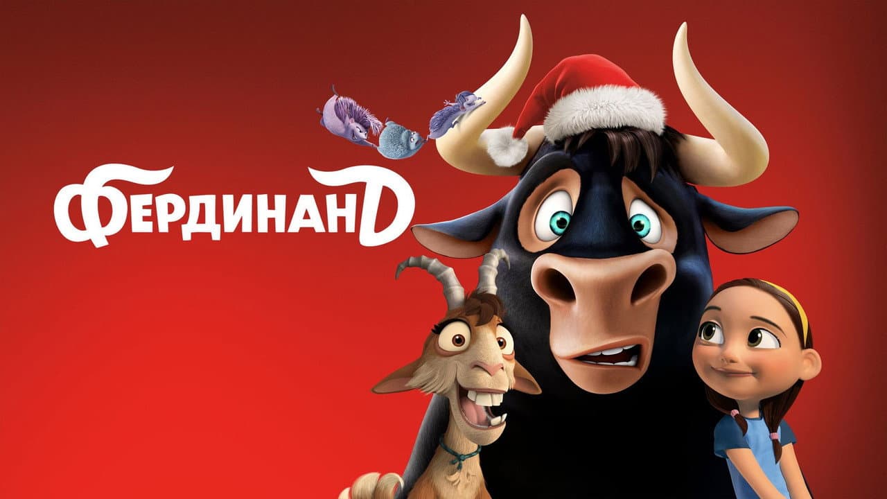 Кадр 1