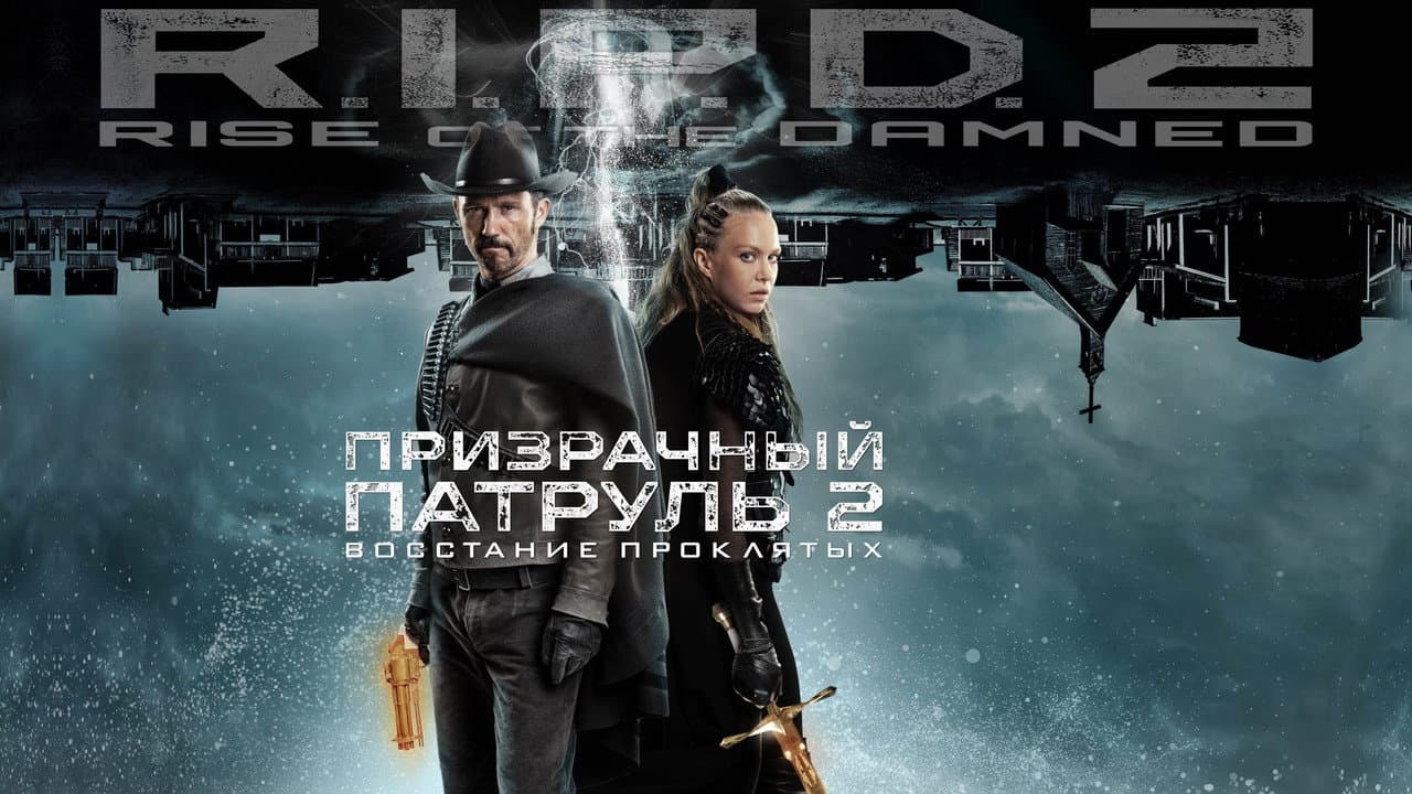 Кадр 1