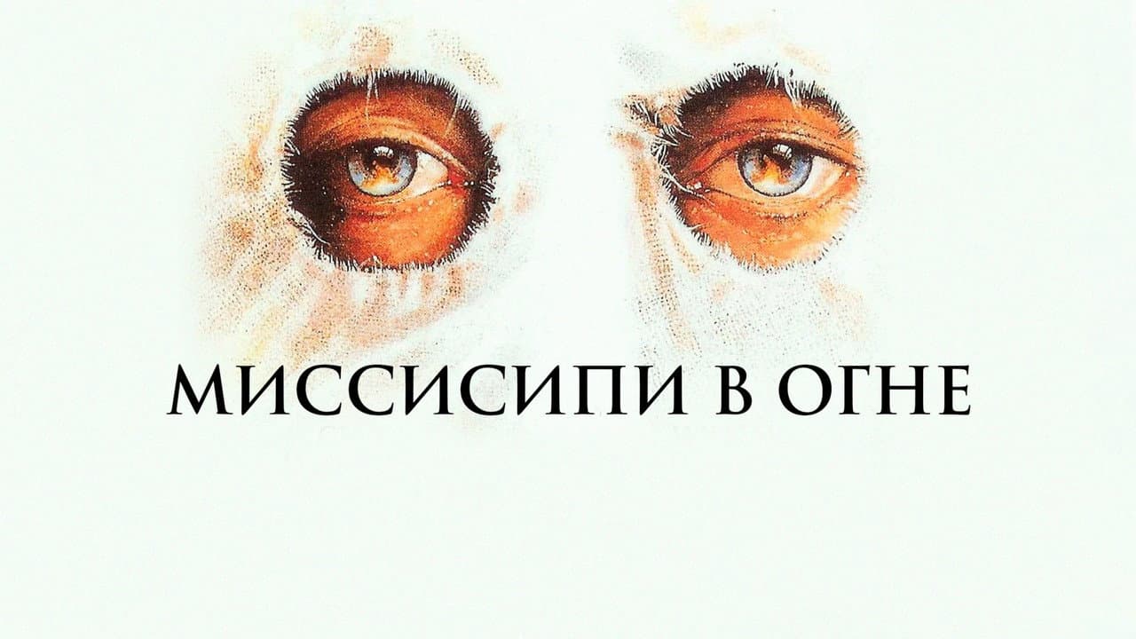 Кадр 1