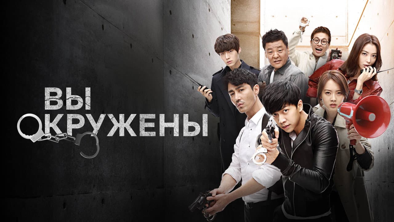 Кадр 1