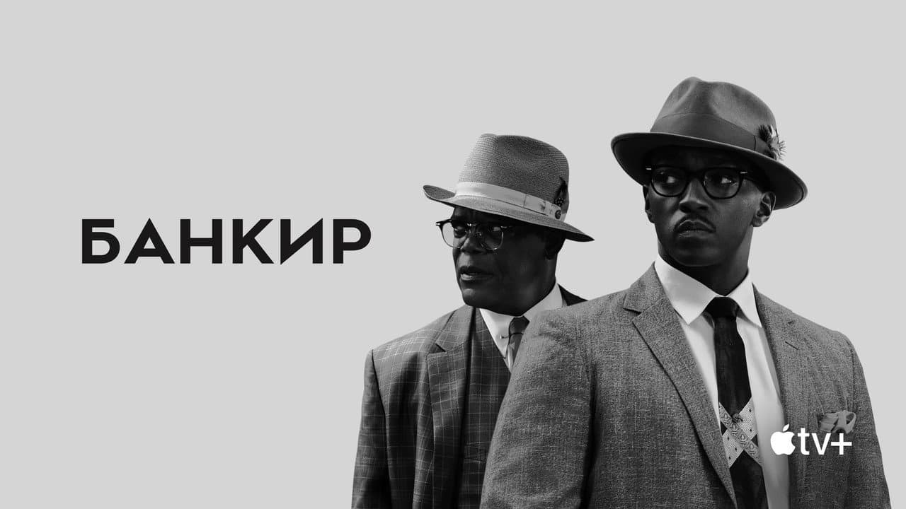 Кадр 1