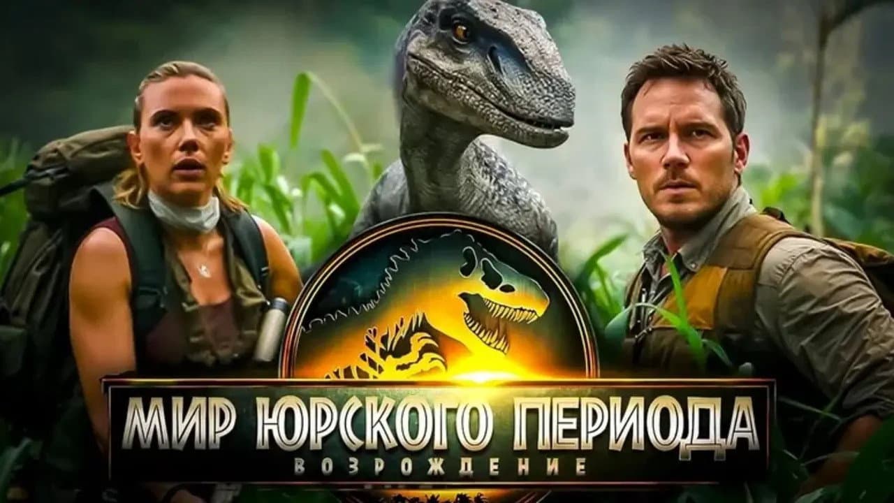 Кадр 2