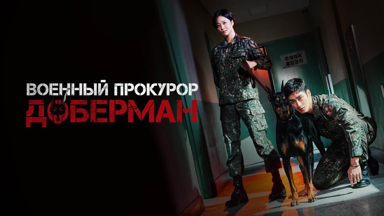 Кадр 1