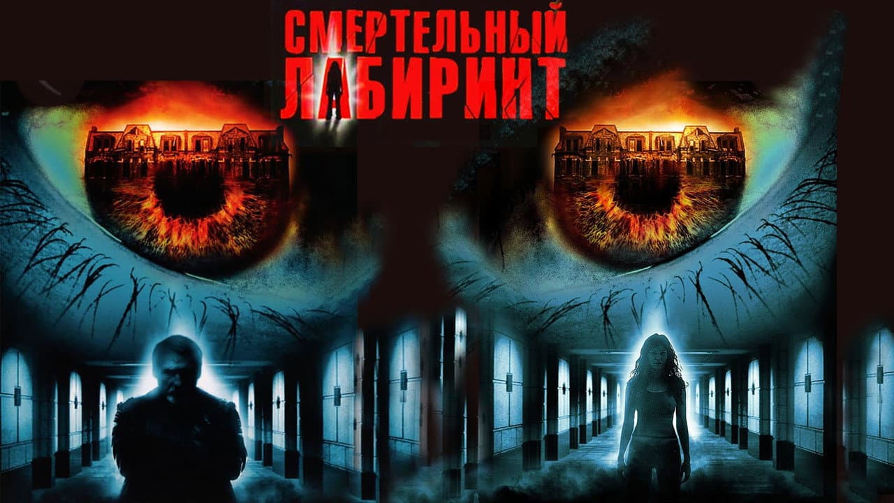 Кадр 1