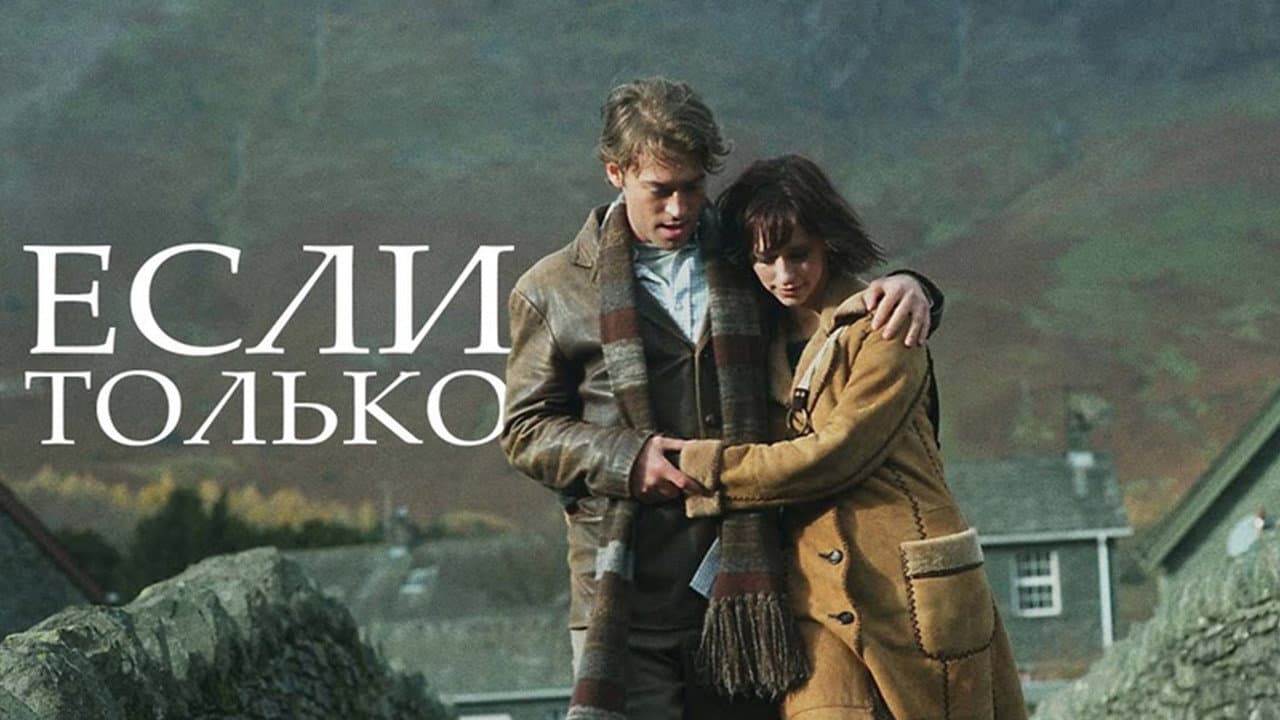 Кадр 1