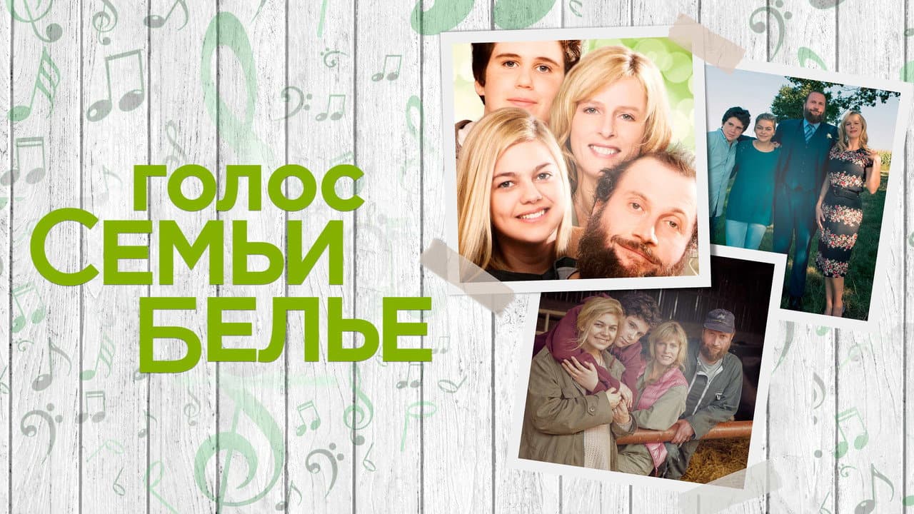 Кадр 1