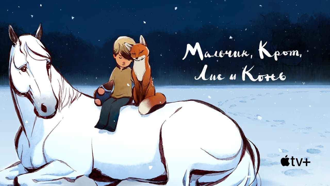Кадр 2