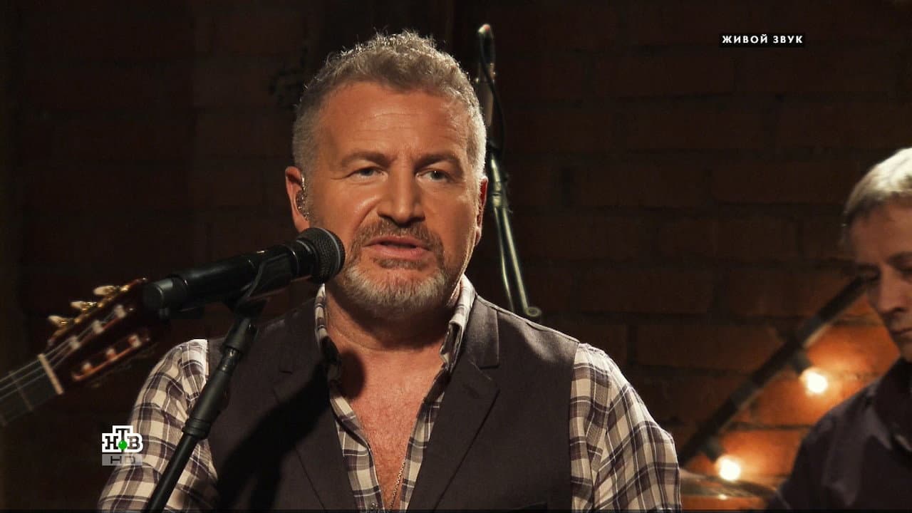 Кадр 5