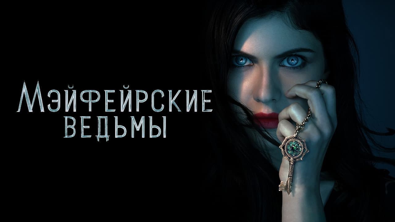 Кадр 3