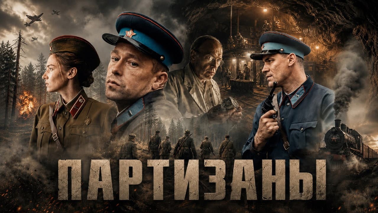 Кадр 1