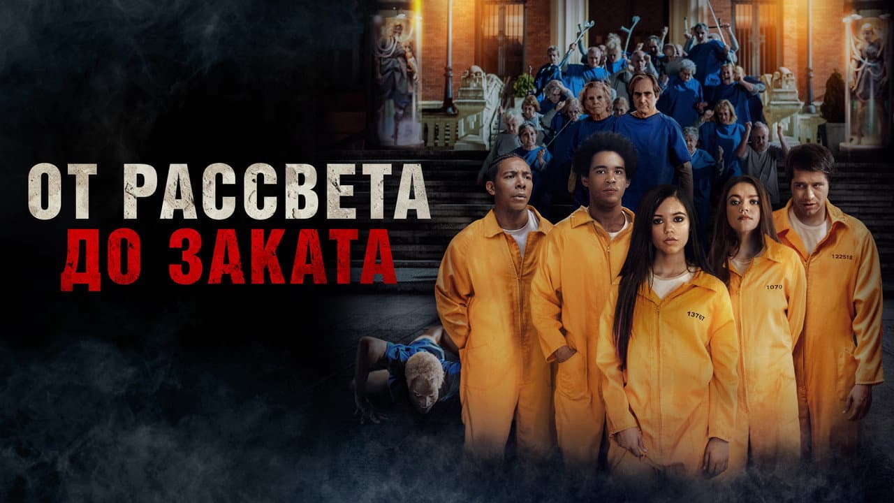 Кадр 1