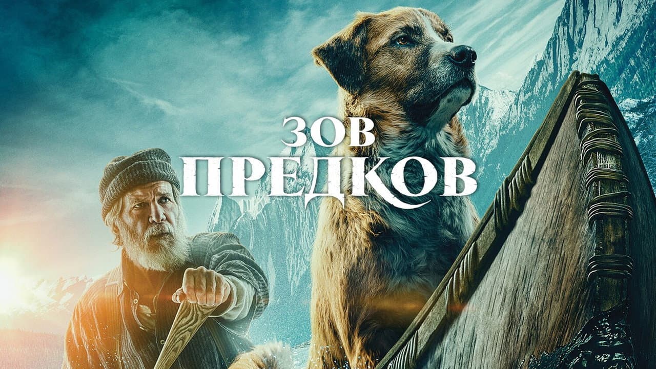 Кадр 2