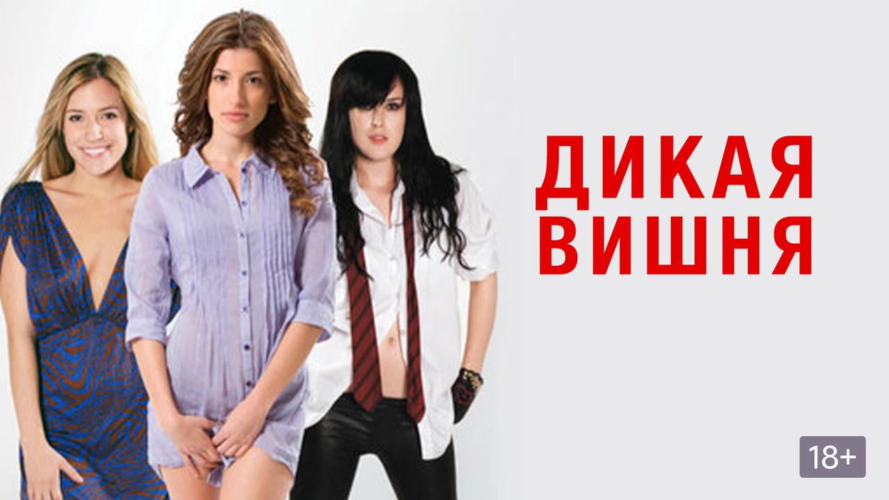 Кадр 1