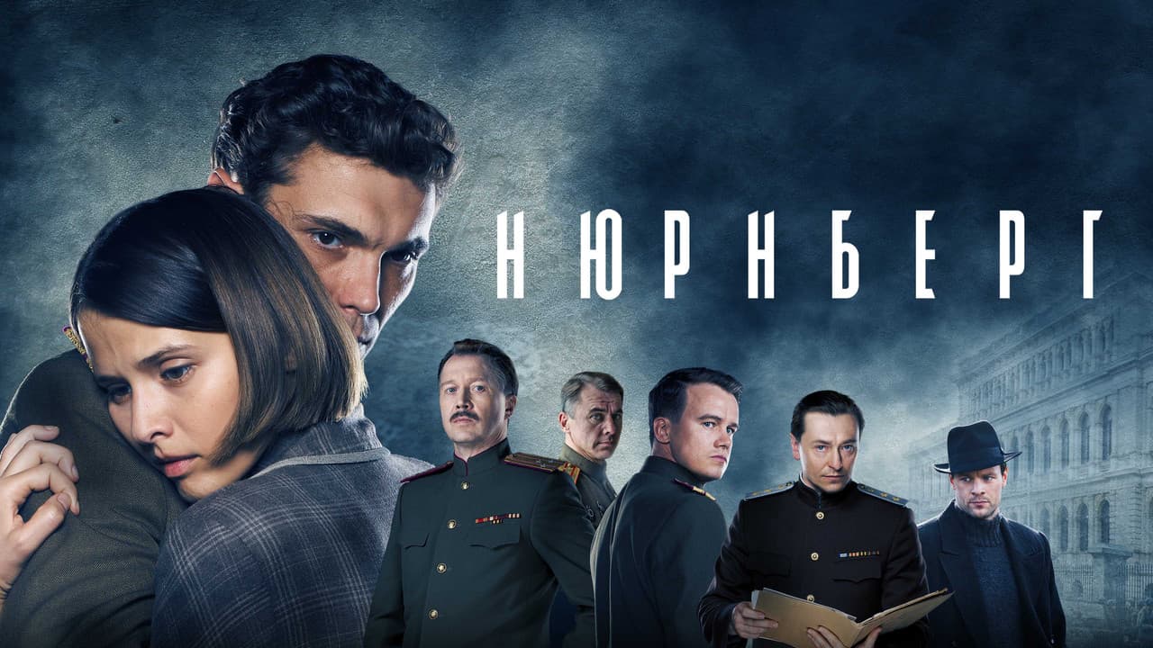 Кадр 1