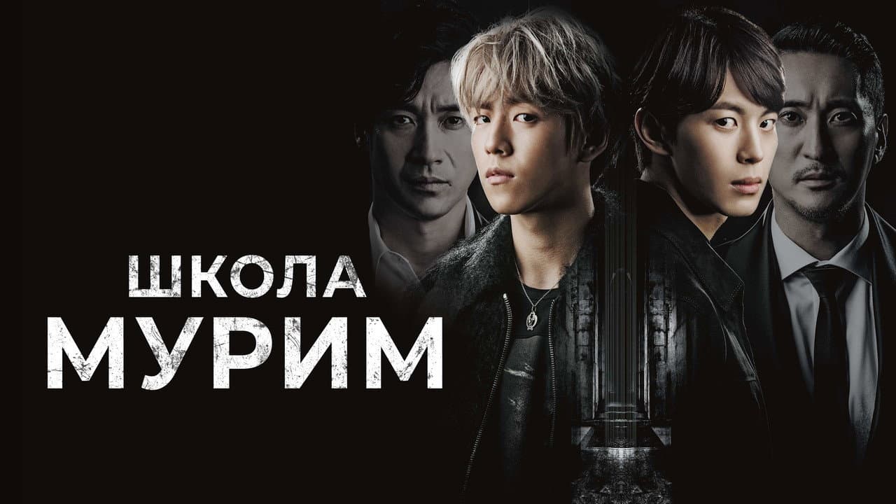 Кадр 1