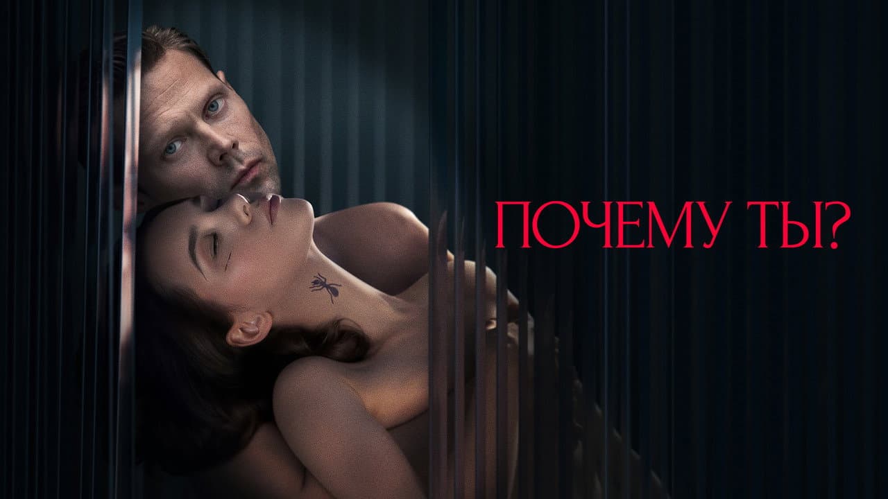 Кадр 1