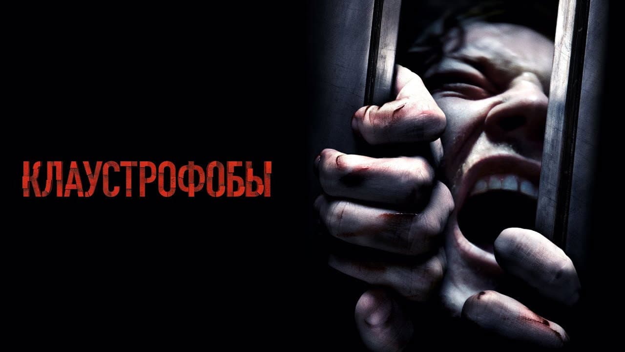 Кадр 2