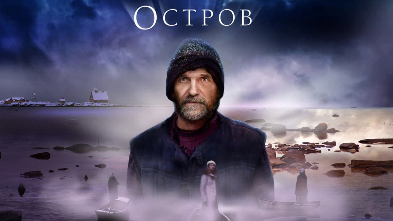 Кадр 1